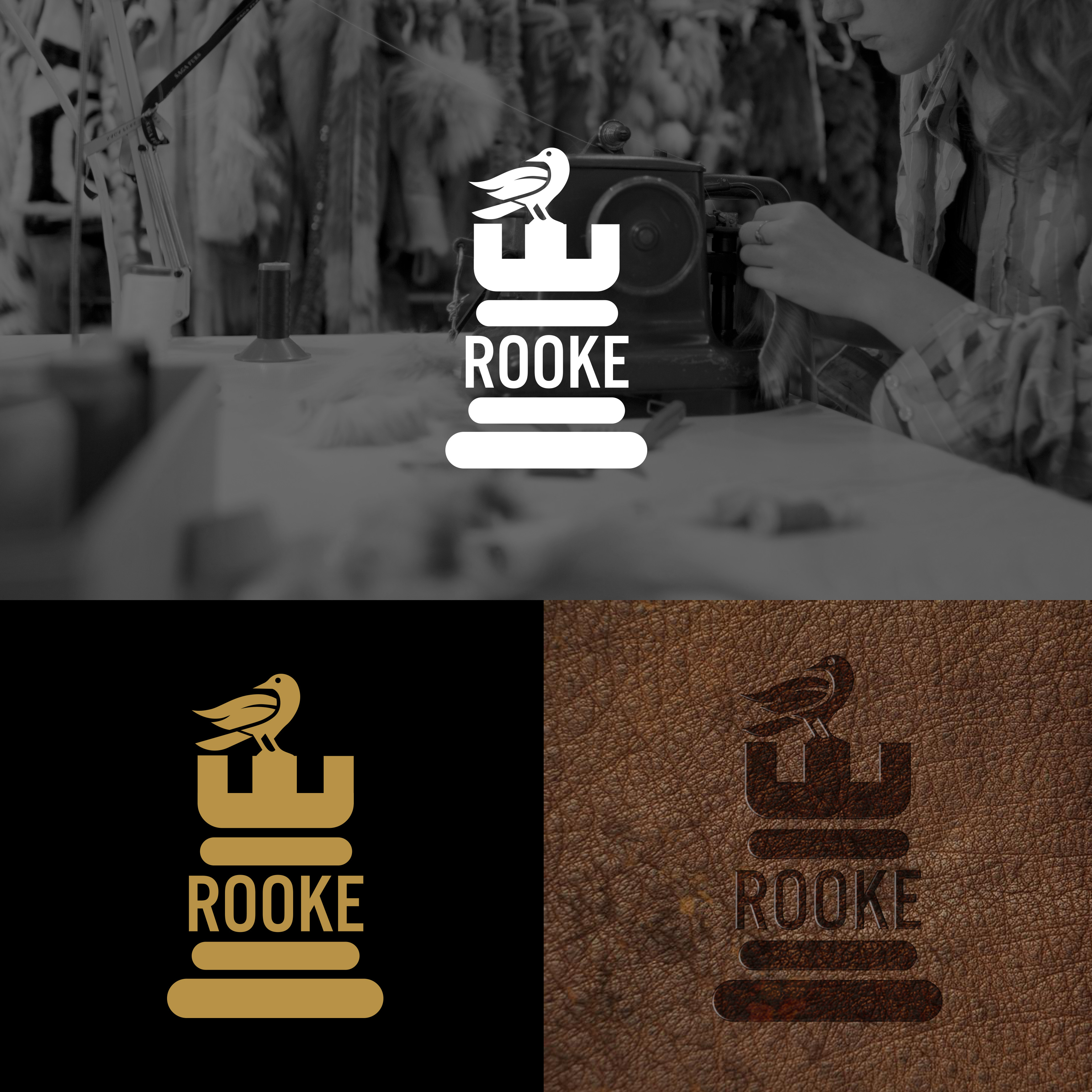 Design de Logo par simple mind pour ce projet | Design #25550647