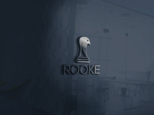 Logo Design by Hridoy Mizi 2 for this project | Design: #25554743