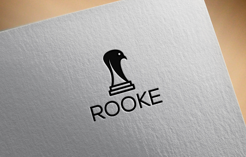 Logo Design by Hridoy Mizi 2 for this project | Design #25554745