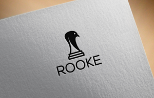 Logo Design by Hridoy Mizi 2 for this project | Design: #25554745