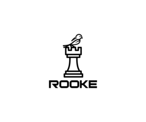 Logo Design by Hridoy Mizi 2 for this project | Design: #25556556