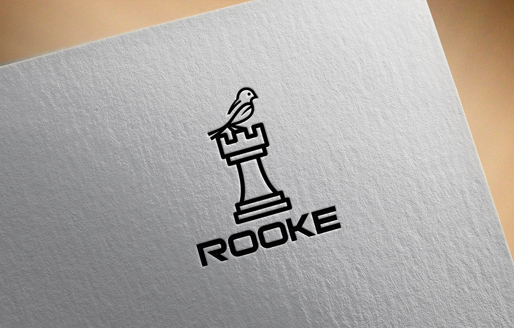 Logo Design by Hridoy Mizi 2 for this project | Design #25556558