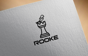 Logo Design by Hridoy Mizi 2 for this project | Design: #25556558
