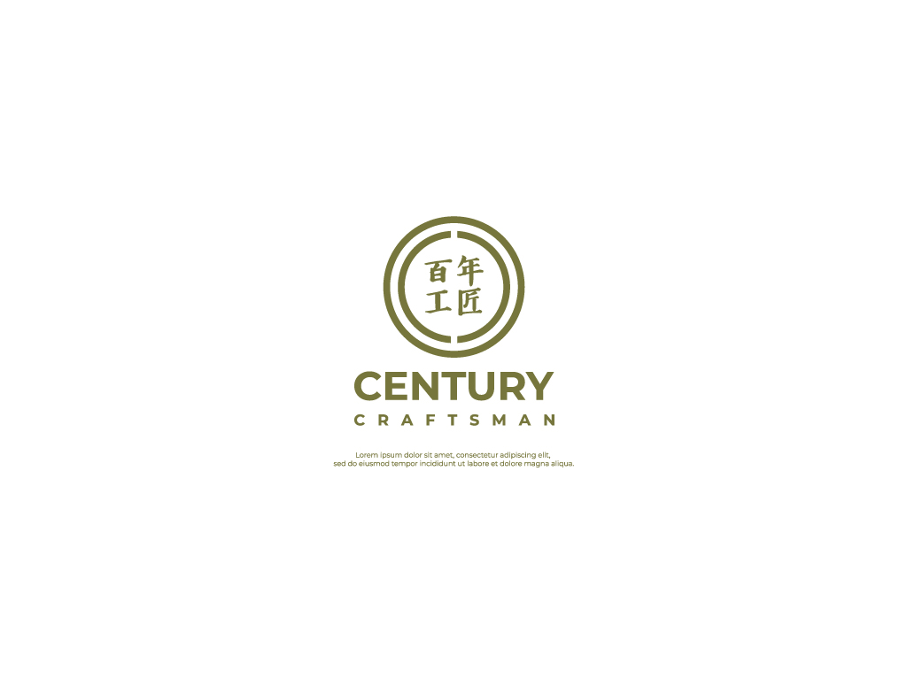 Logo Design by Locke+ for HERBEST 1819 | Design #25605736