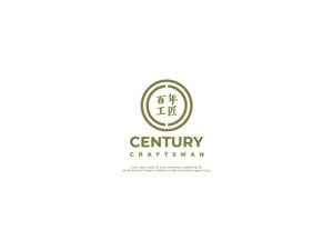 Logo Design by Locke+ for HERBEST 1819 | Design: #25605736