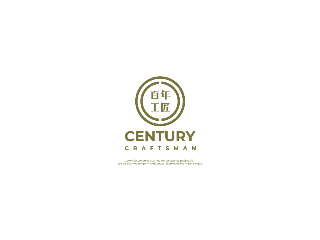 Logo Design by Locke+ for HERBEST 1819 | Design #25605961