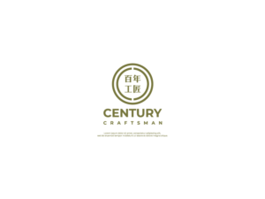 Logo Design by Locke+ for HERBEST 1819 | Design: #25605961