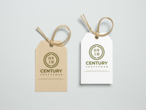 Logo Design by Locke+ for HERBEST 1819 | Design: #25605975