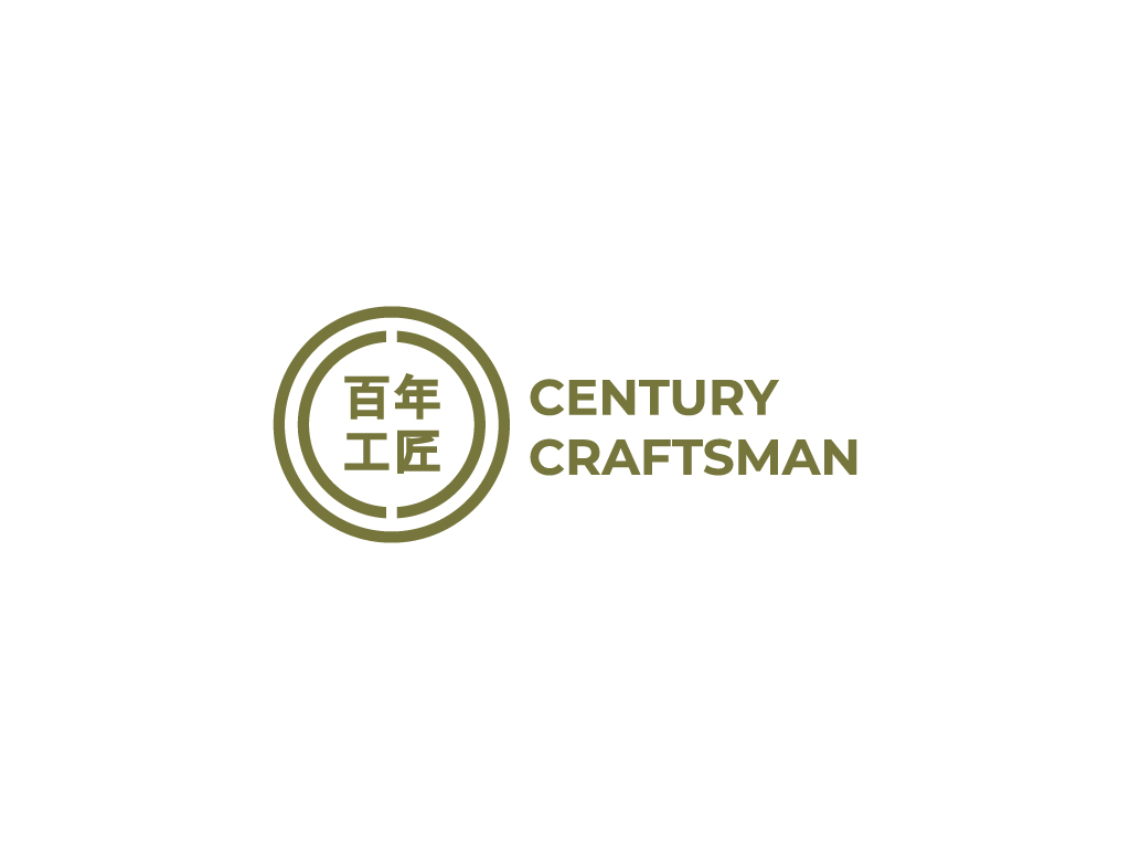 Logo Design by Locke+ for HERBEST 1819 | Design #25634389