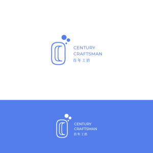 Logo Design by Omee for HERBEST 1819 | Design: #25558225