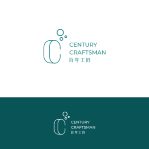 Logo Design by Omee for HERBEST 1819 | Design: #25558228