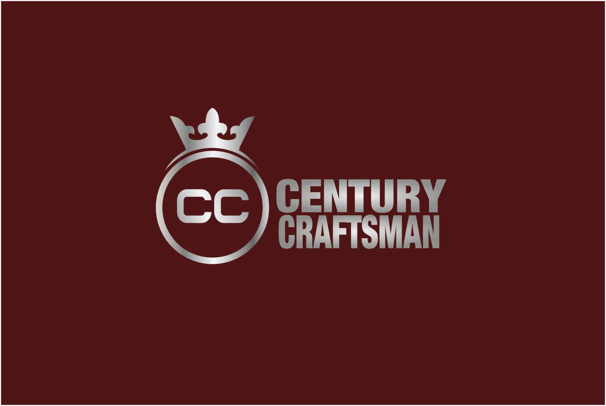 Diseño de Logo por Giovanni para HERBEST 1819 | Diseño #25577419