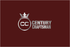 Logo-Design von Giovanni für HERBEST 1819 | Design #25577419