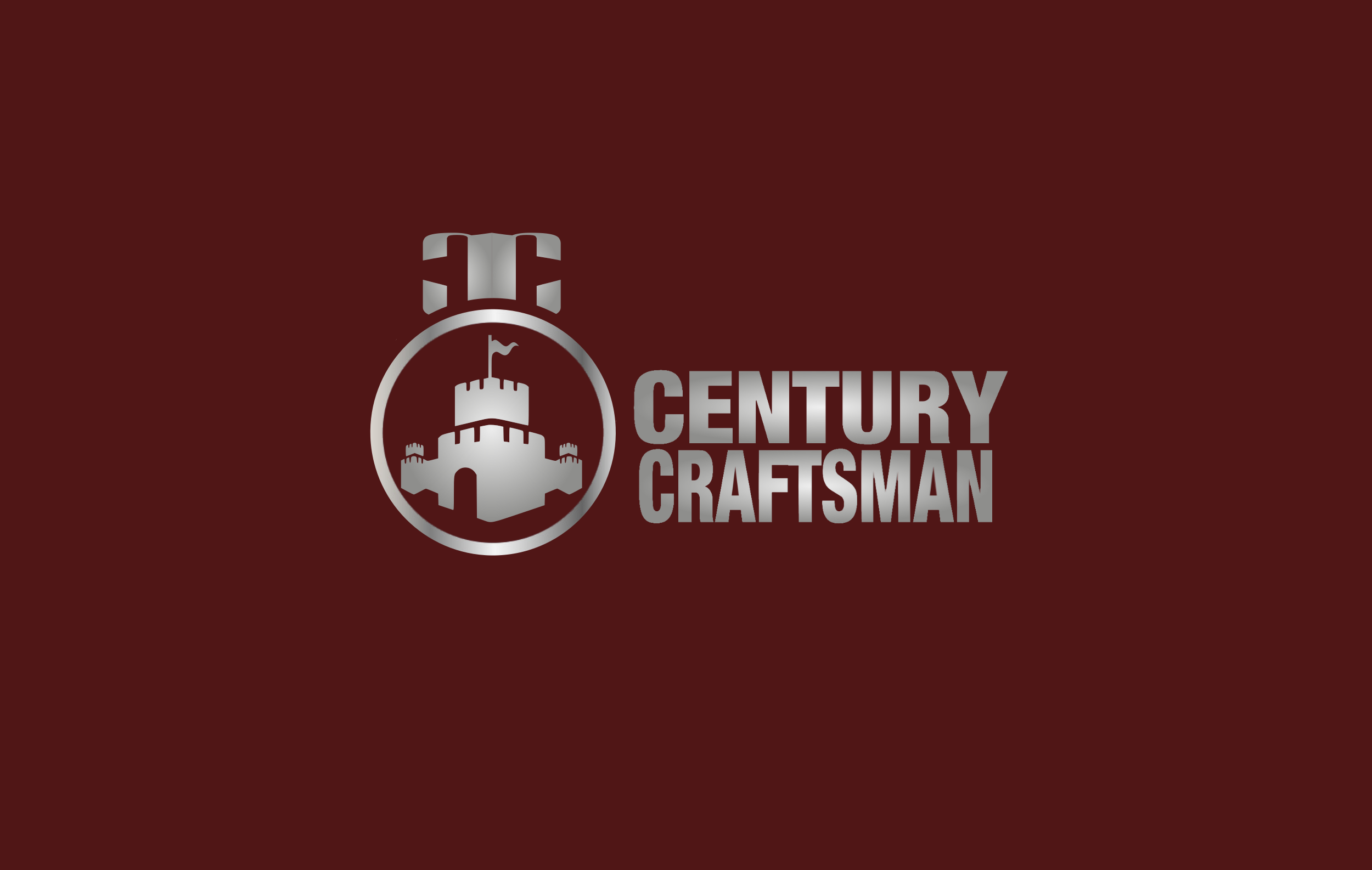 Logo Design by Giovanni for HERBEST 1819 | Design #25604504