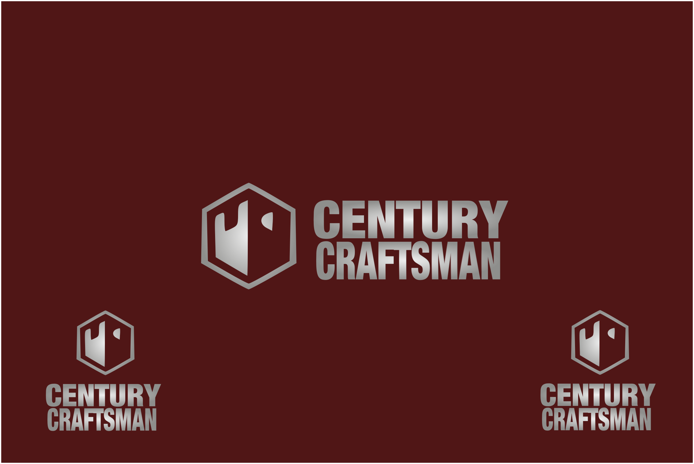 Logo Design by Giovanni for HERBEST 1819 | Design #25604827