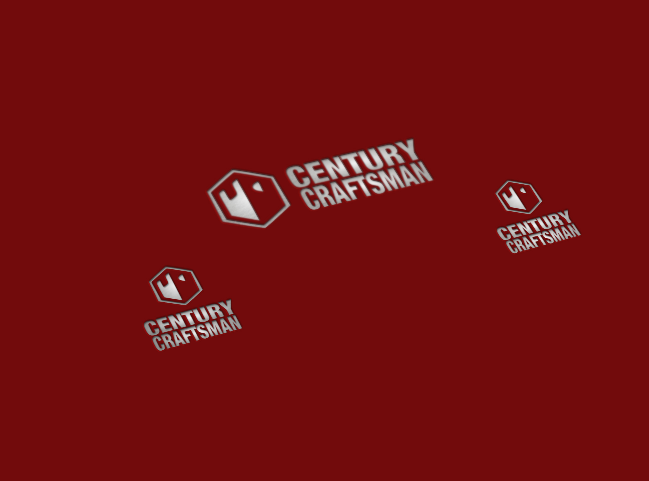 Logo Design by Giovanni for HERBEST 1819 | Design #25607855