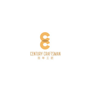 Logo-Design von nick8 für HERBEST 1819 | Design #25578222