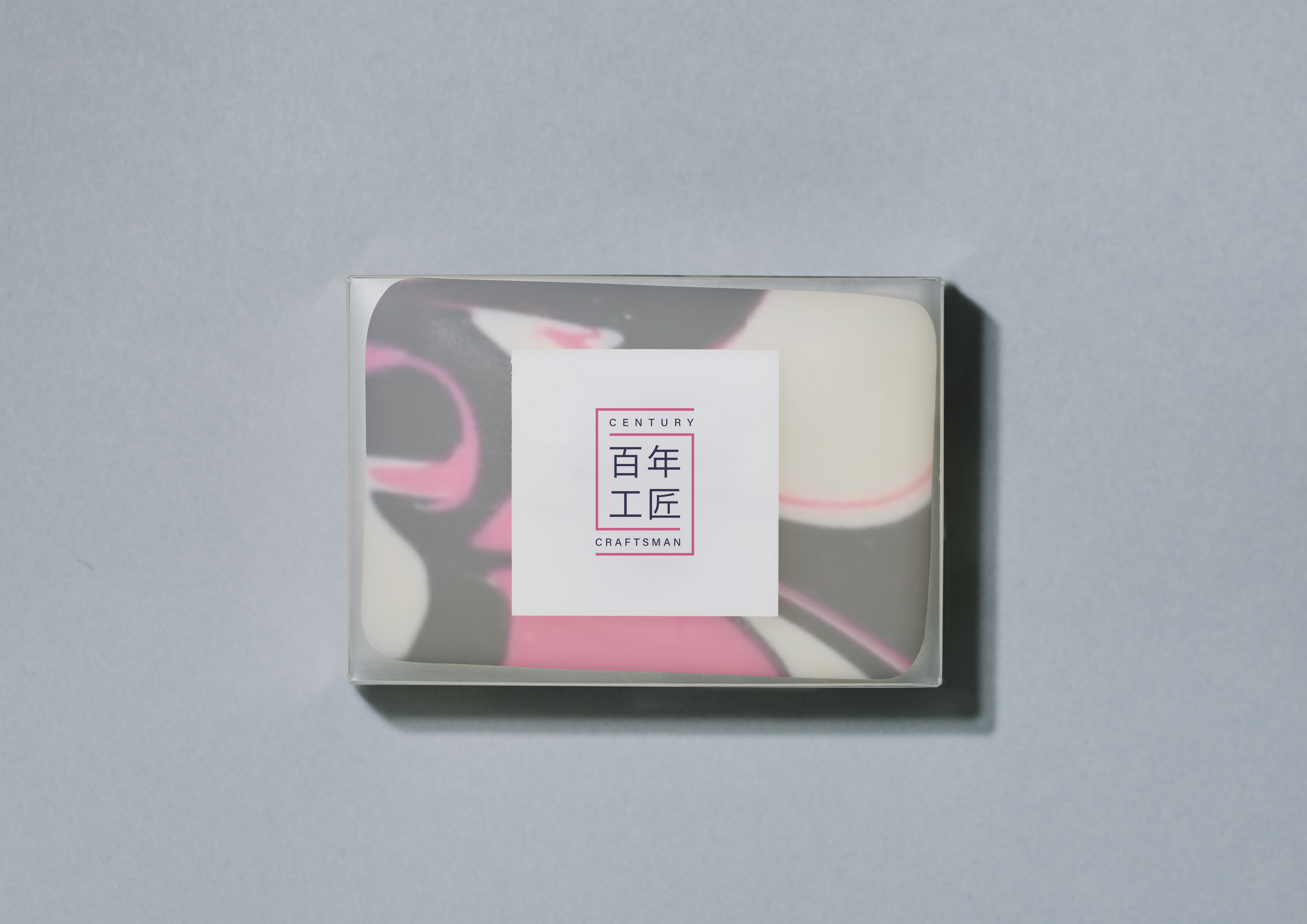 Logo Design by jnh for HERBEST 1819 | Design #25577054