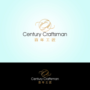 Logo Design by Maxo-Biz for HERBEST 1819 | Design: #25590786