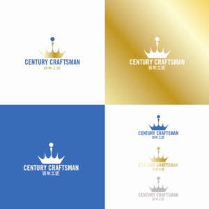 Logo Design by Maxo-Biz for HERBEST 1819 | Design: #25592964