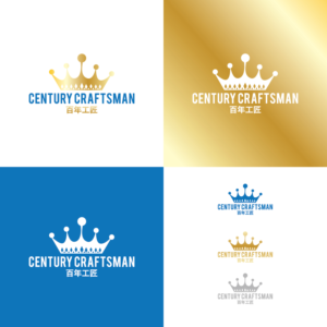 Logo Design by Maxo-Biz for HERBEST 1819 | Design: #25603821