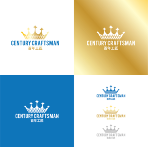 Logo Design by Maxo-Biz for HERBEST 1819 | Design: #25603822