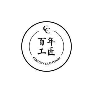 Logo Design by yahyaazies for HERBEST 1819 | Design: #25557743