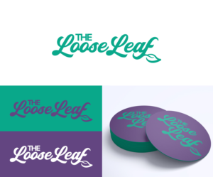 Logo Design by designbysy
