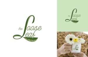 Logo Design by xjoahz
