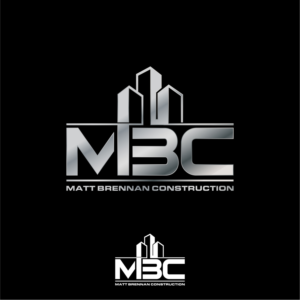 Logo Design by RAMBUTAN for this project | Design: #25548459