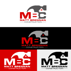 Logo Design by Borun for this project | Design: #25584766
