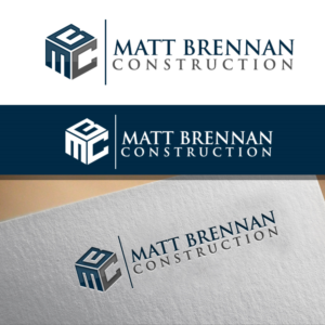 Logo Design by Borun for this project | Design: #25589424
