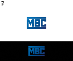 Logo Design by poisonvectors for this project | Design: #25550133