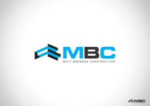 Logo Design by cristinaDPI for this project | Design: #25547880