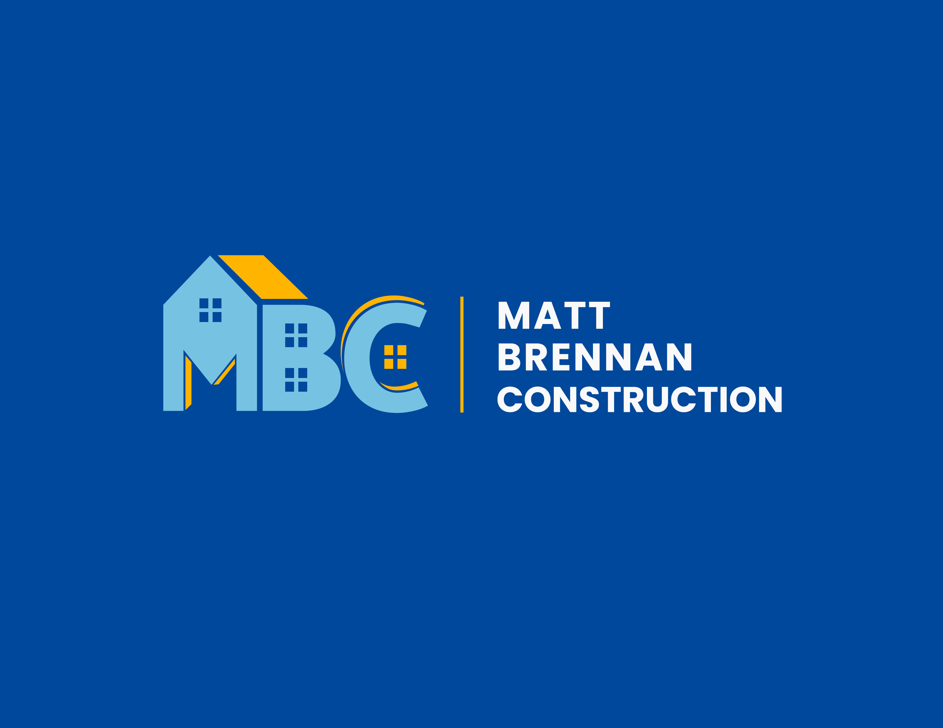 Logo Design by John's Joy for this project | Design #25587851