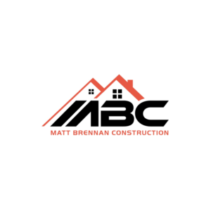 Logo Design by aneesh vs for this project | Design: #25560193