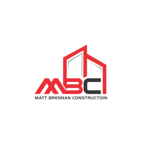 Logo Design by aneesh vs for this project | Design: #25560305