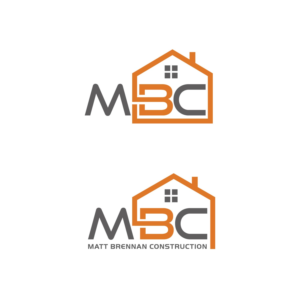 Logo Design by aneesh vs for this project | Design: #25560394