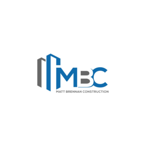 Logo Design by aneesh vs for this project | Design: #25560875