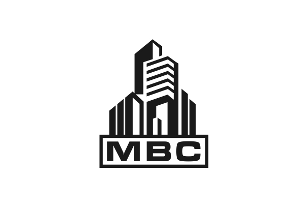 Logo Design by angon wayah for this project | Design #25559793