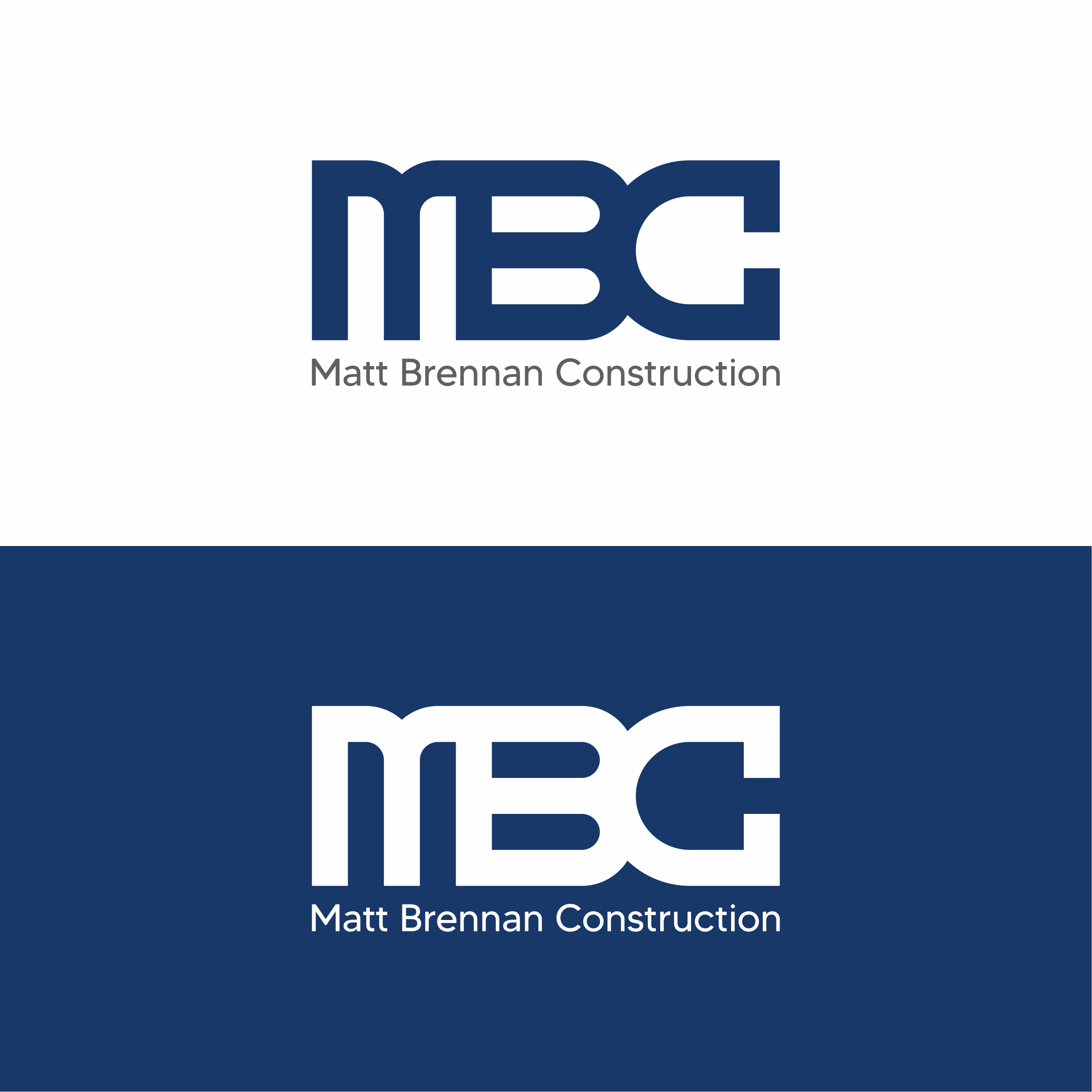 Logo-Design von Gustiart für dieses Projekt | Design #25547660