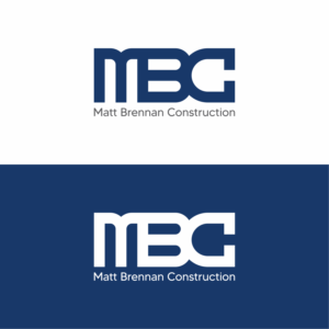 Logo Design by Gustiart