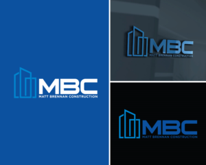 Logo Design by Atec for this project | Design: #25566545