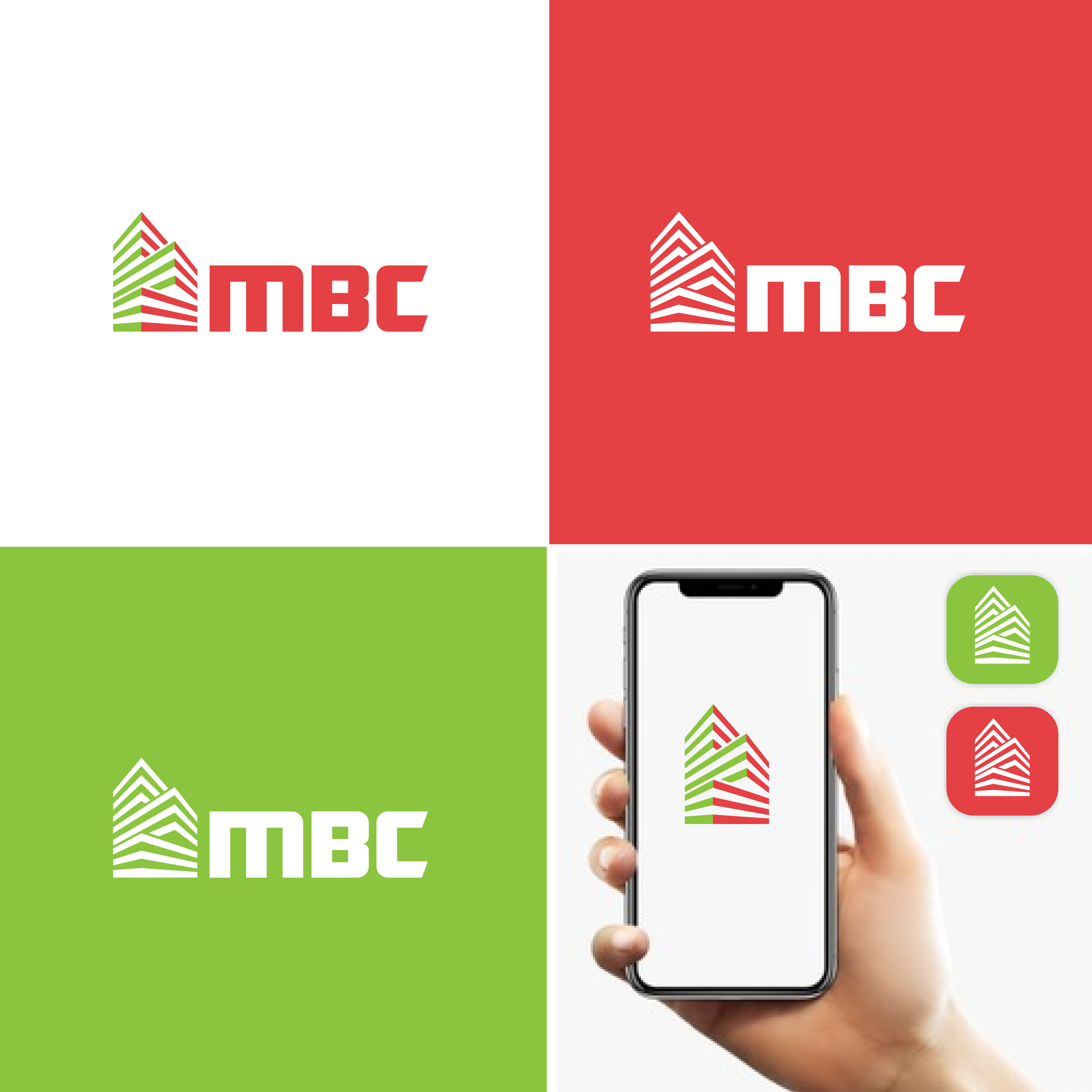 Diseño de Logo por webeezine para este proyecto | Diseño #25560583