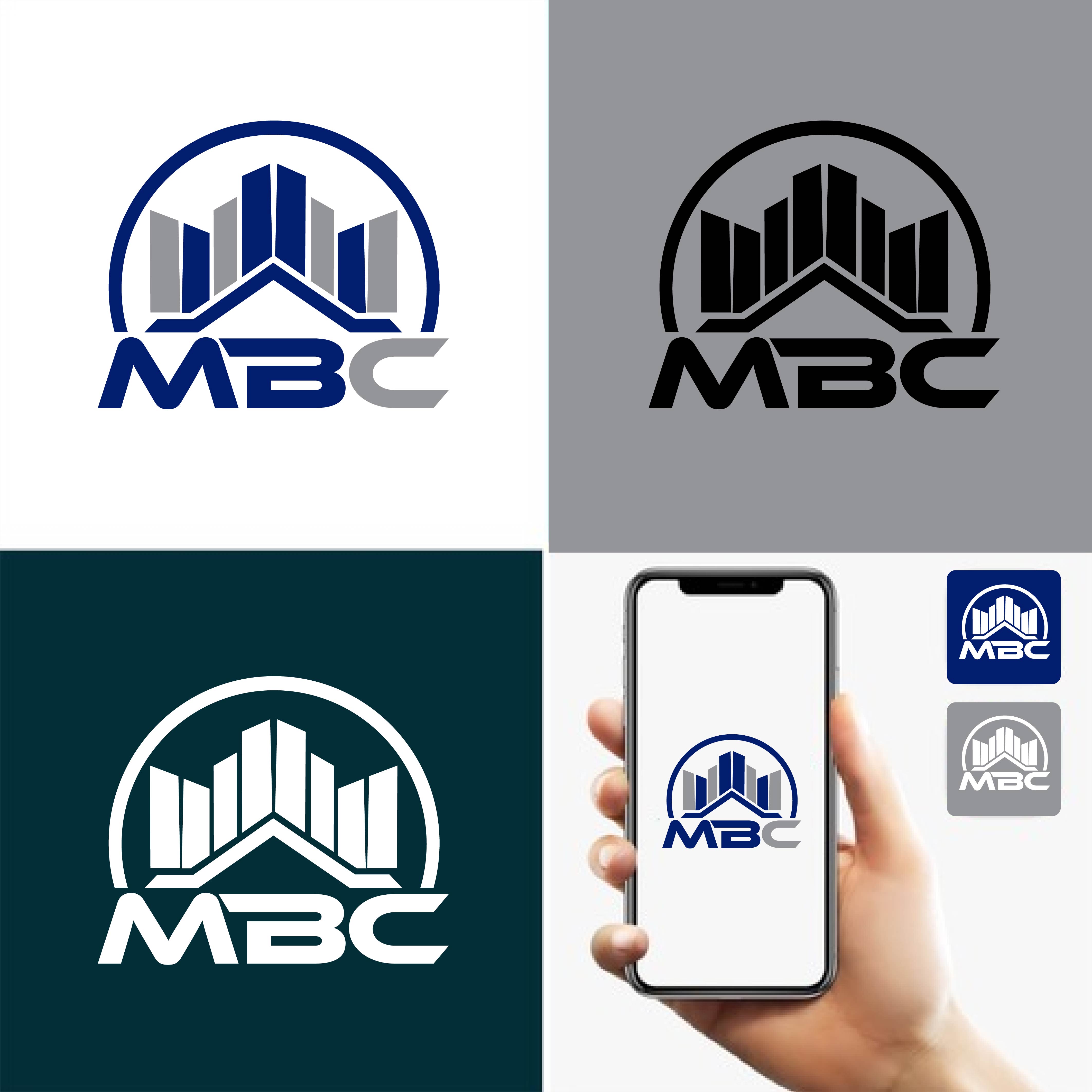 Logo Design by webeezine for this project | Design #25560584