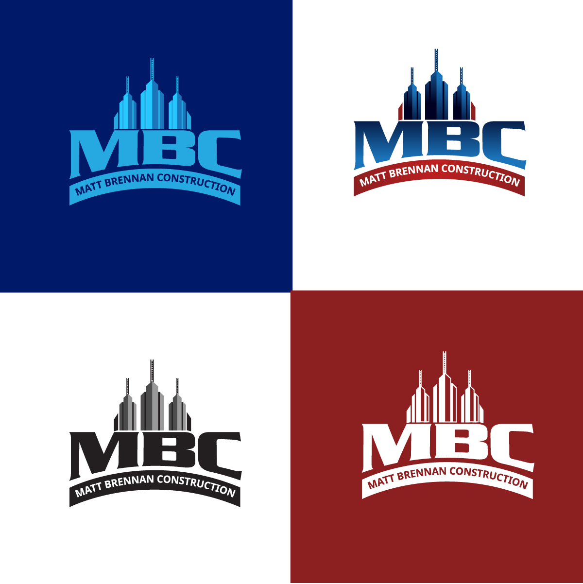 Logo Design by webeezine for this project | Design #25567243