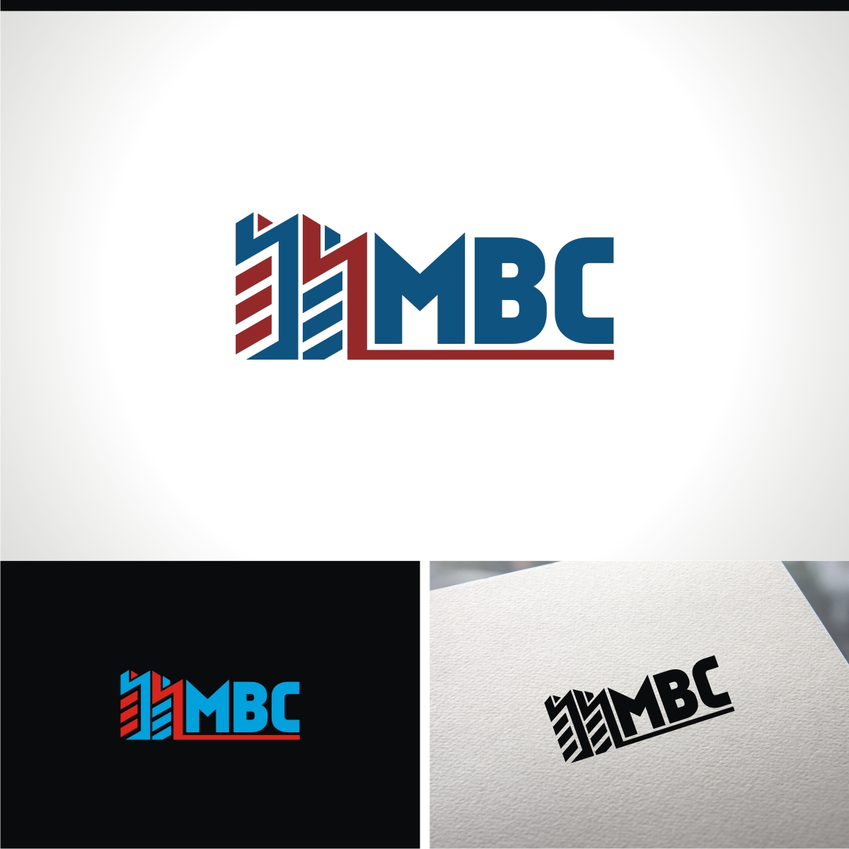 Diseño de Logo por e-graphics para este proyecto | Diseño #25548260