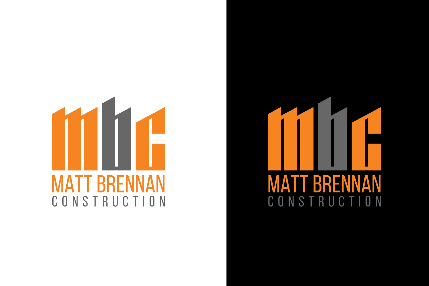 Logo Design by Paras Bali for this project | Design #25590048