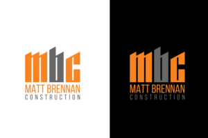 Logo Design by Paras Bali for this project | Design: #25590048