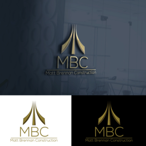Diseño de Logo por GODDREAMCREATION para este proyecto | Diseño #25579602
